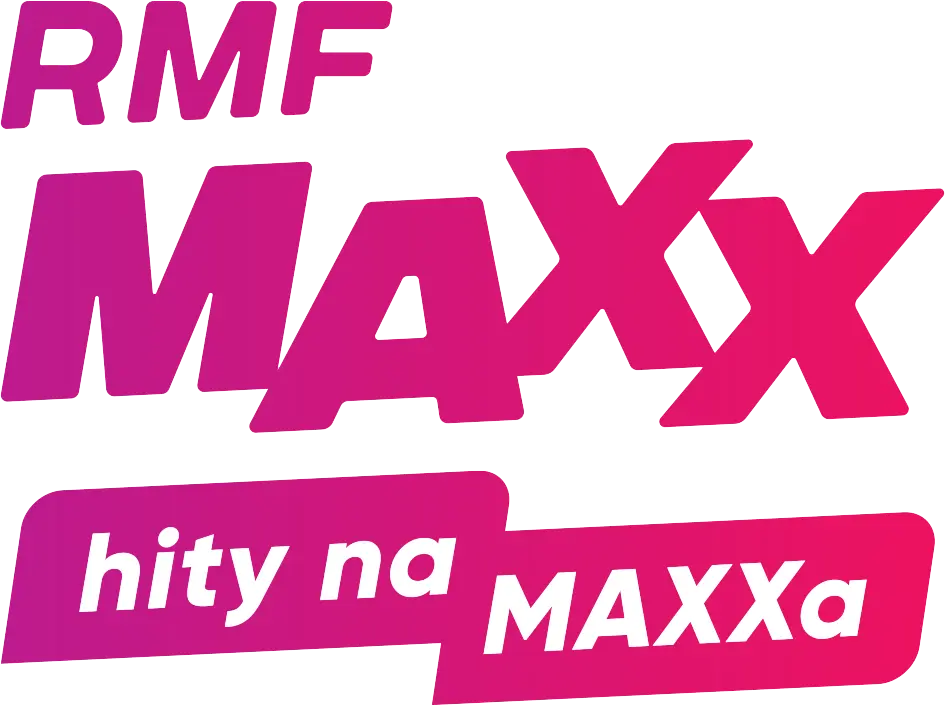 radio rmf maxx co było grane - Co było grane w radiu RMF Maxx