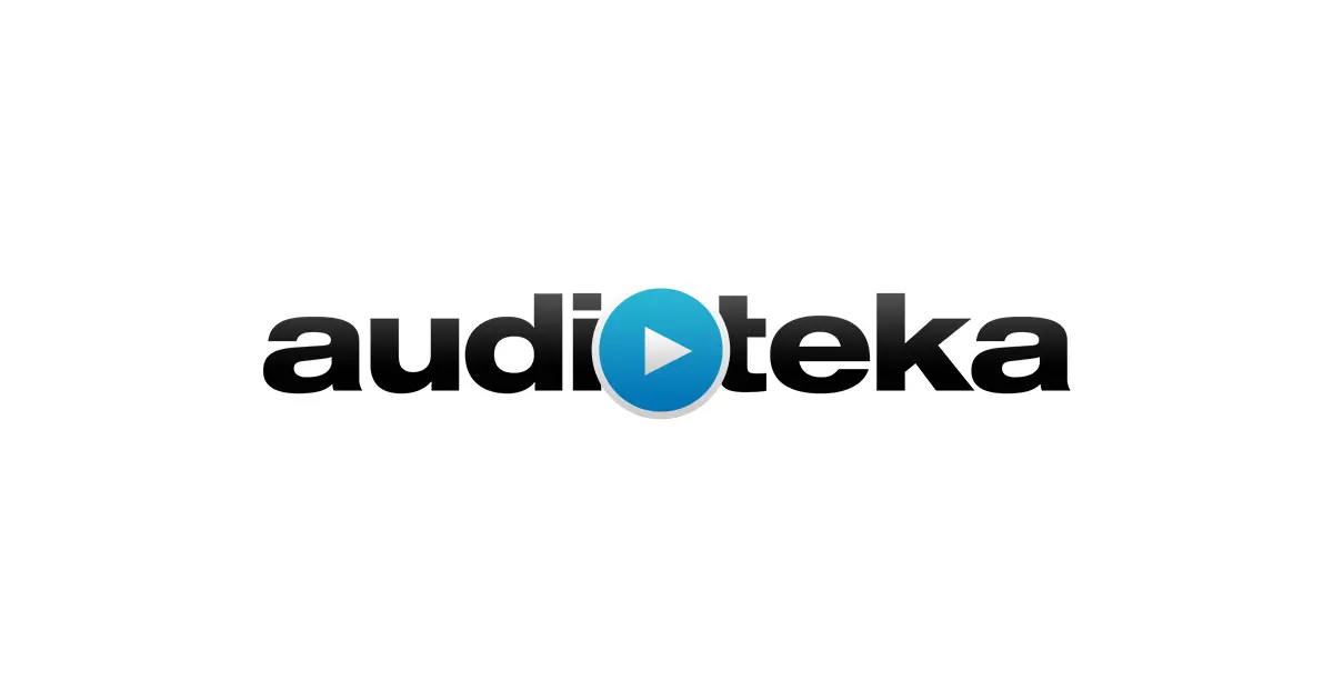 radio książki audioteka - Co jest dostępne w Audioteka klub