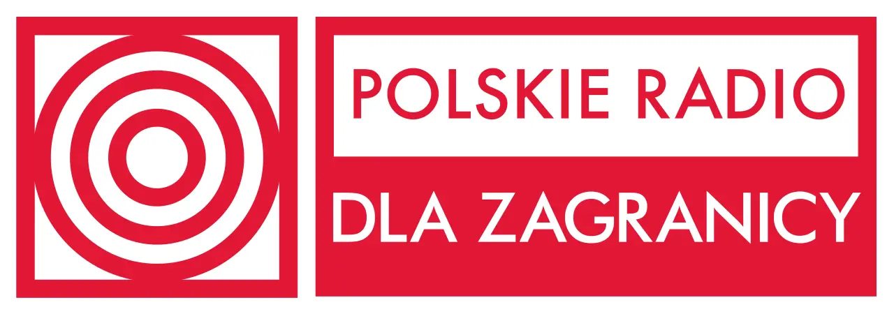 polskie radio logo - Co to IAR