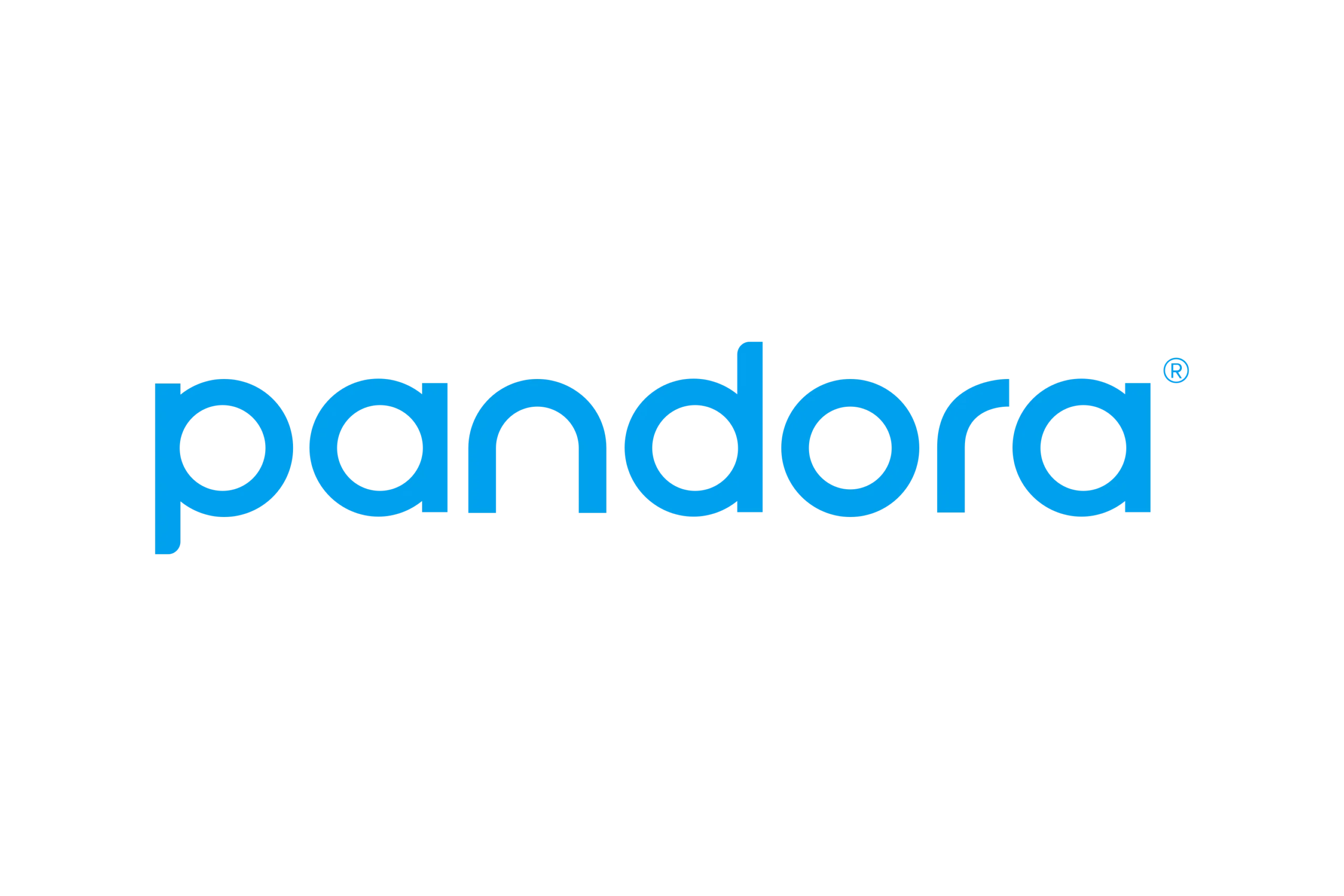 pandora radio polska - Co to jest aplikacja Pandora