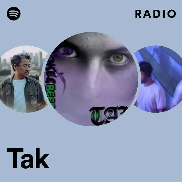 radio tak - Czy aplikacja TOK FM jest płatna