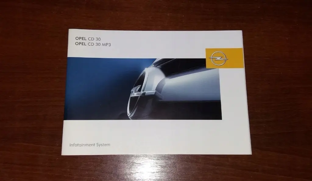 opel corsa d radio instrukcja - Czy Opel Corsa D ma klimatyzację