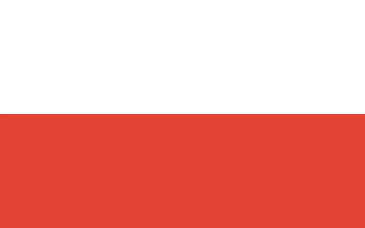 polskie radio igrzyska - Czy Polacy byli na olimpiadzie w Berlinie
