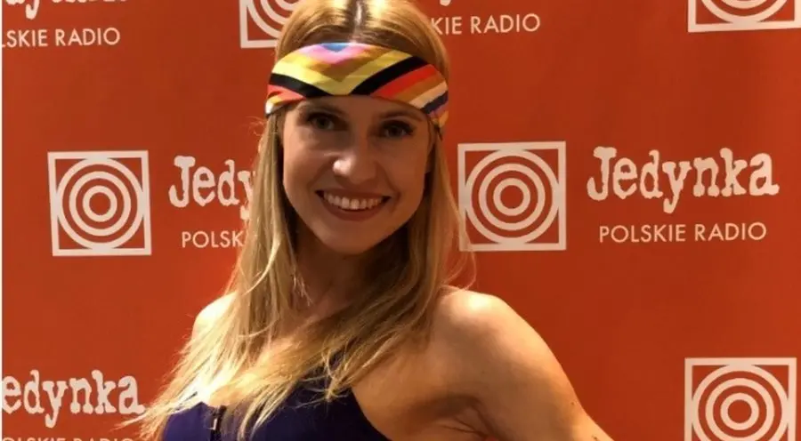 gimnastyka poranna polskie radio - Czy poranna gimnastyka jest zdrowa