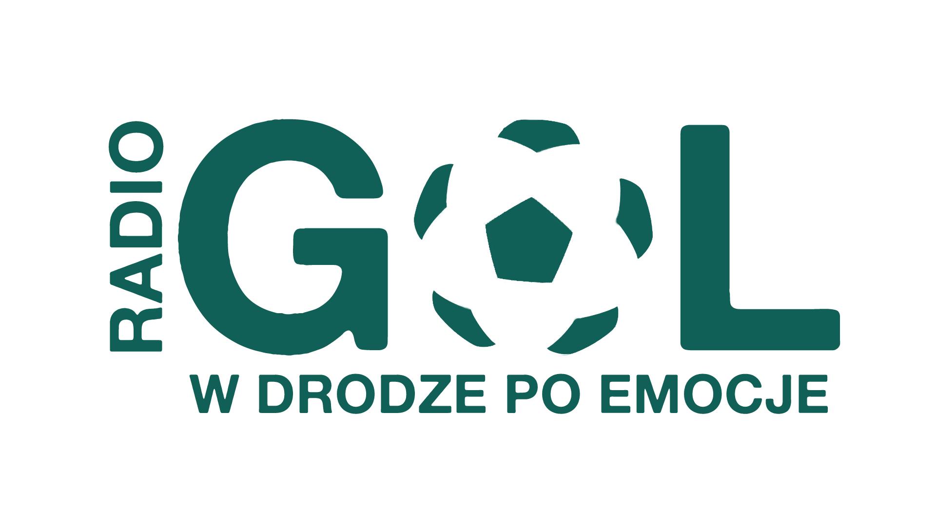 radio gol ramowka - Czy w radiu jest transmisja meczu