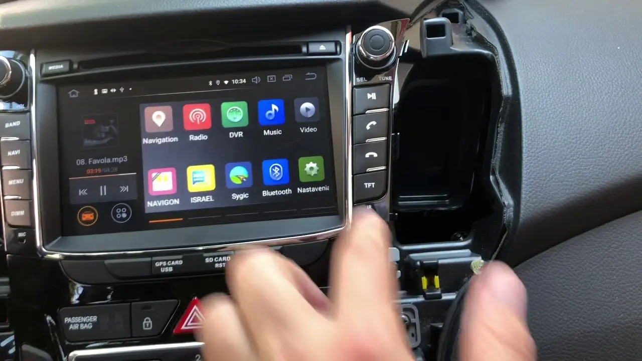 radio samochodowe hyundai i30 - Czy warto kupić Hyundai i30