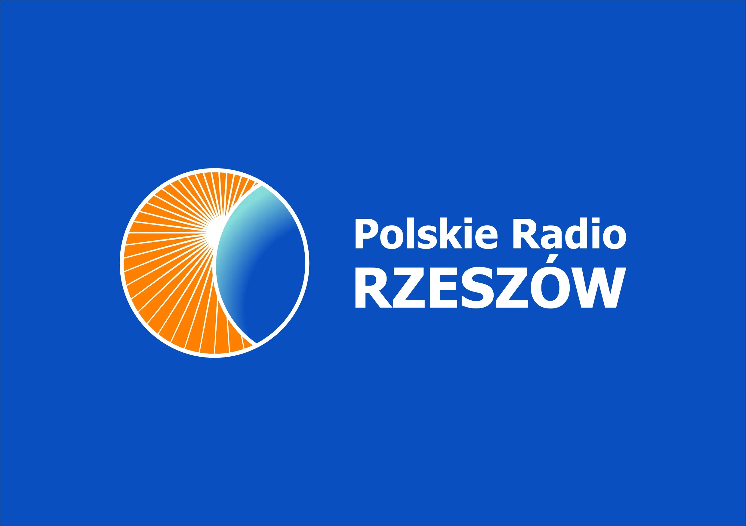 radio rzeszów reklama - Czym jest reklama radiowa