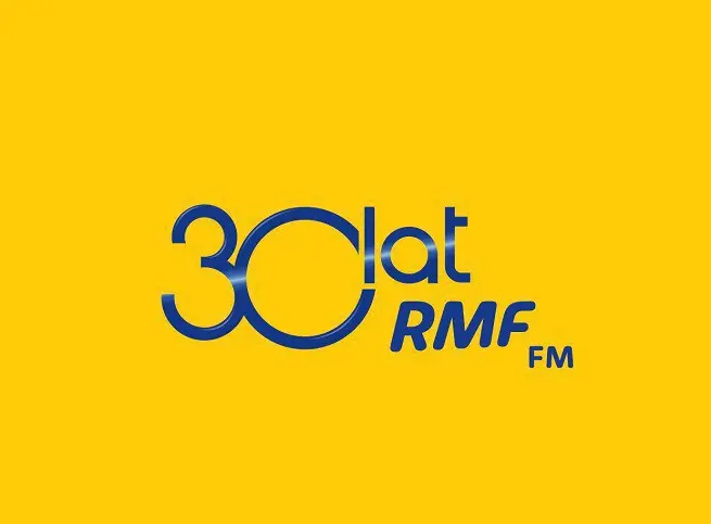 do kogo należy radio rmf fm - Do kogo należy RMF Classic