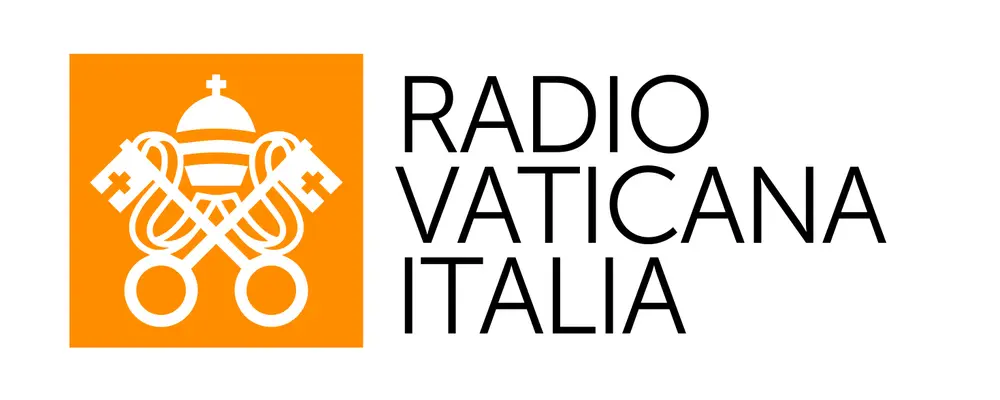 radio watykańskie aktualności - Gdzie jest papież