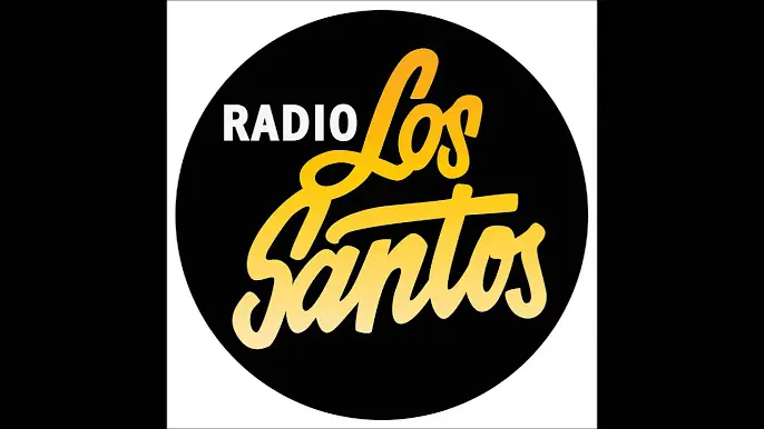 piosenki z gta 5 radio los santos - Gdzie są doki w GTA 5