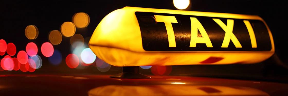 radio taxi wieliczka - Ile kosztuje taksówka z Krakowa do Wieliczki