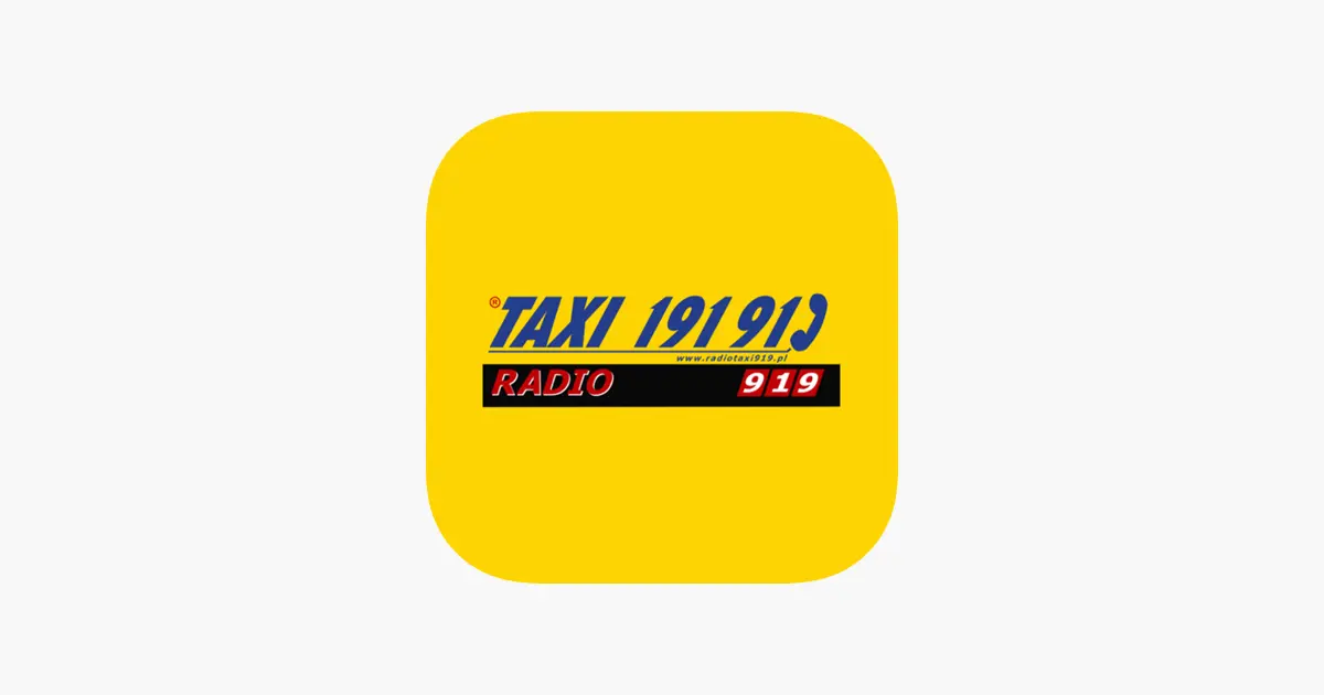 radio taxi 919 katowice - Ile kosztuje taxi z lotniska Balice do Katowic