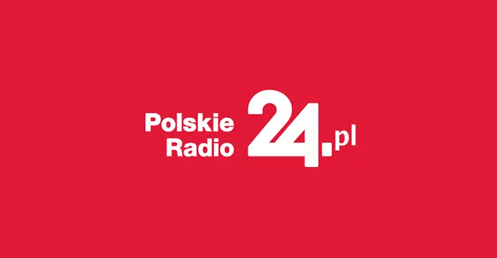 polskie radio 24 słuchalność - Ile RMF ma słuchaczy