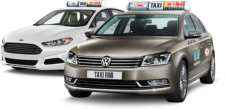 radio taxi rmi opinie - Ile zarabia taksówkarz 2023