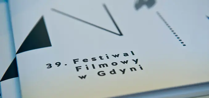 39 festiwal filmowy w gdyni radio gdansk - Jak kupic bilety na festiwal filmowy w Gdyni