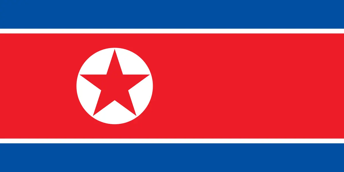 radio korea północna - Jak nazywa się stolica Korei Północnej
