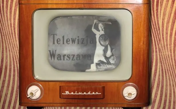 telewizja i radio programy - Jak ogladac polska TV w Niemczech za darmo