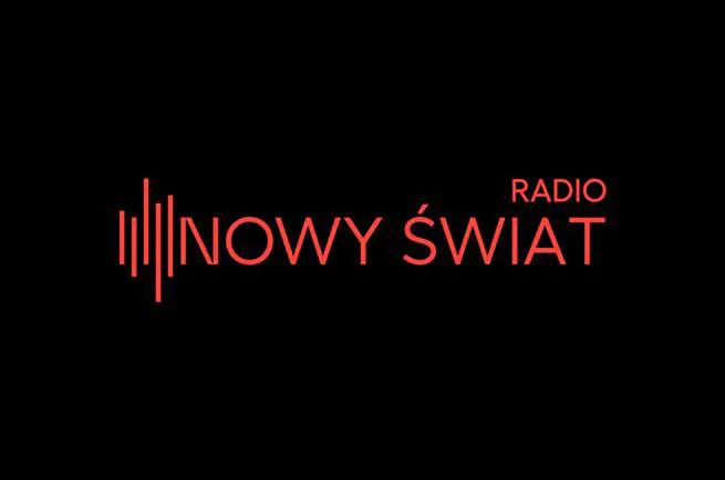 radio nowy świat ramówka - Jak słuchać Radia Nowy Świat na komputerze
