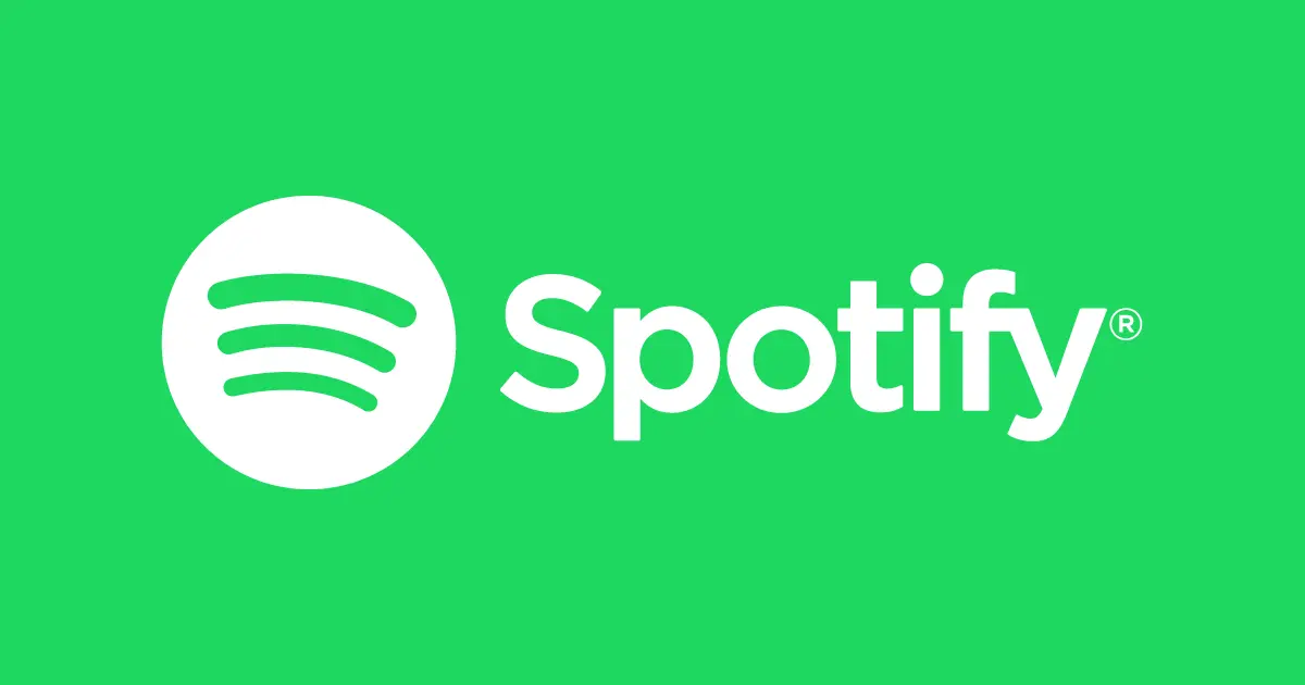 radio utworu spotify - Jak usunąć utwory dodane przez Spotify na telefonie