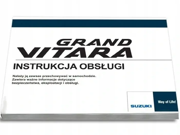 suzuki grand vitara radio instrukcja - Jak włączyć tempomat w Suzuki Grand Vitara