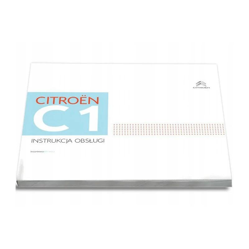 citroen c3 radio instrukcja - Jak zresetować komputer w Citroen C3