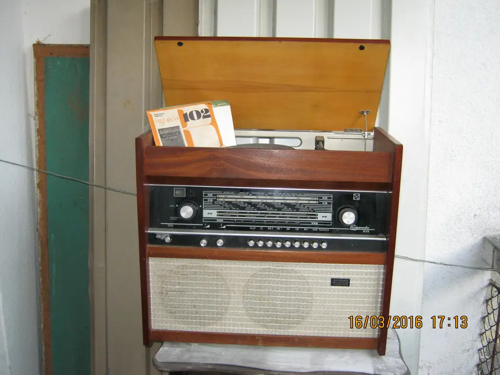 radio 102 warszawa - Jaka częstotliwość muzo FM
