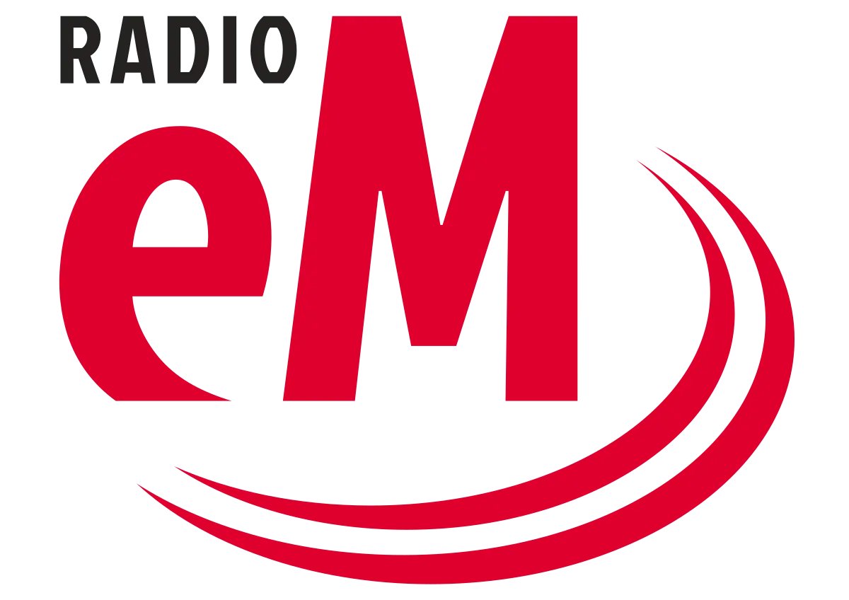 radio em kielce częstotliwość - Jaka częstotliwość Radia Kielce