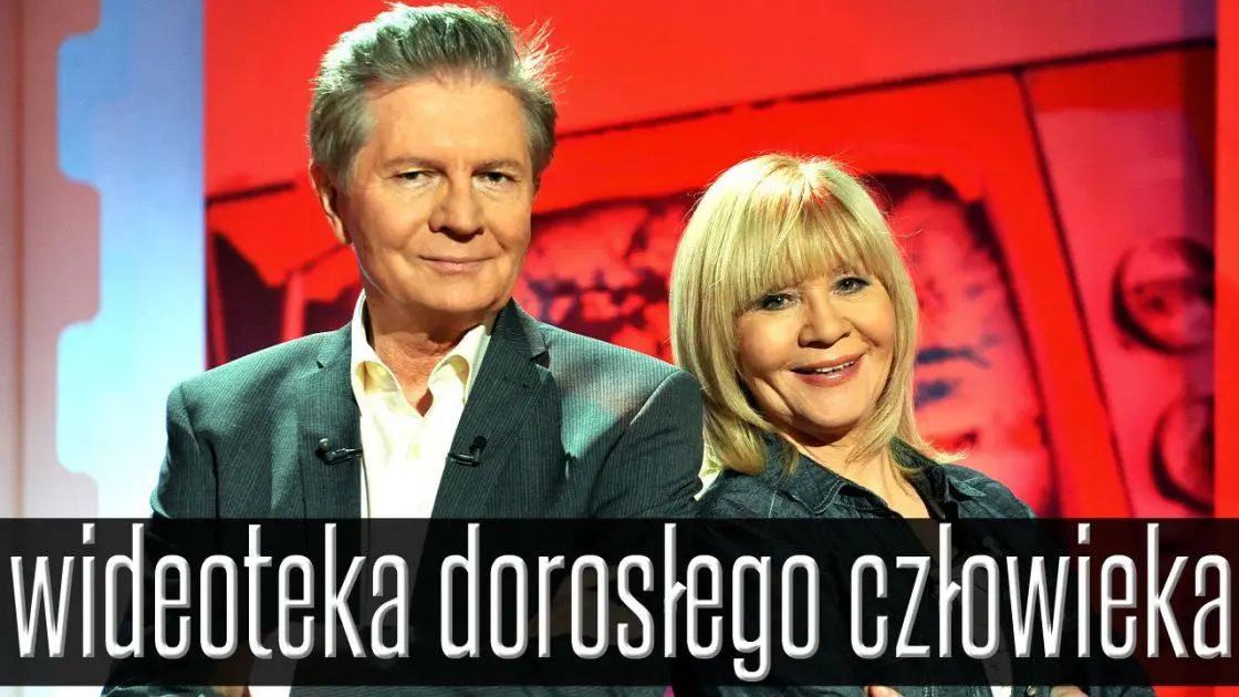 maria szabłowska polskie radio - Jaki program prowadziła Maria Szabłowska