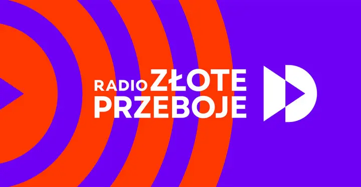 radio złote przeboje wrocław - Jakie radio gra tylko polską muzykę