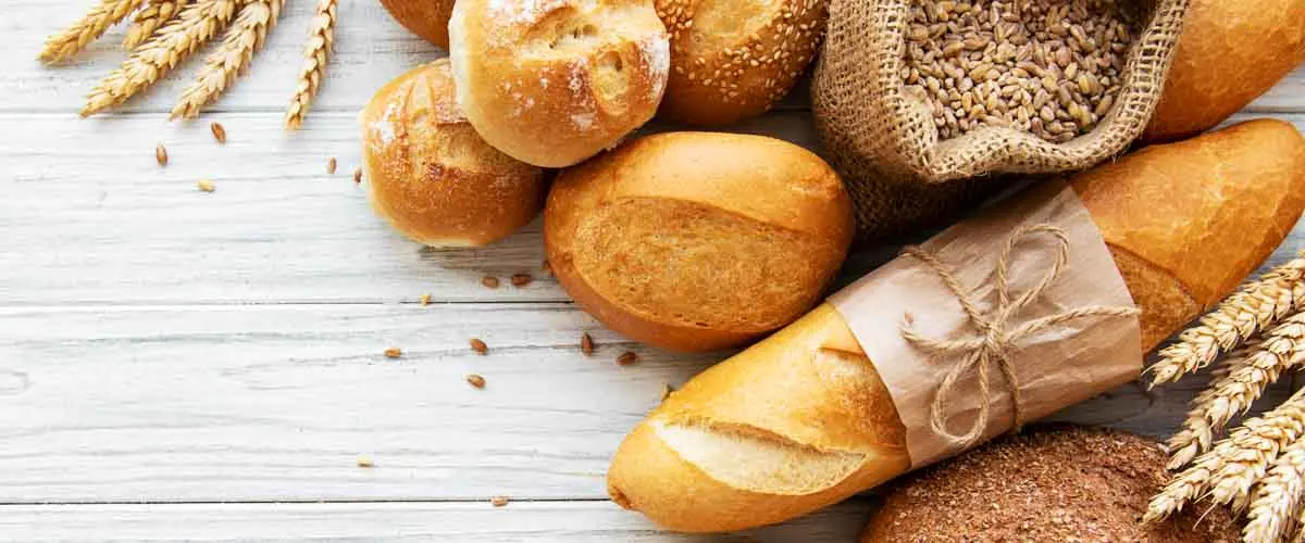 a z czym pani zjadłaby chleb ze smakiem spot radio - Jakie są najzdrowsze chleby