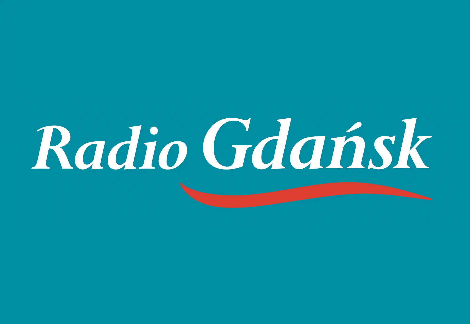 22.08 audycja radio gdansk - Jakie stacje radiowe Gdansk