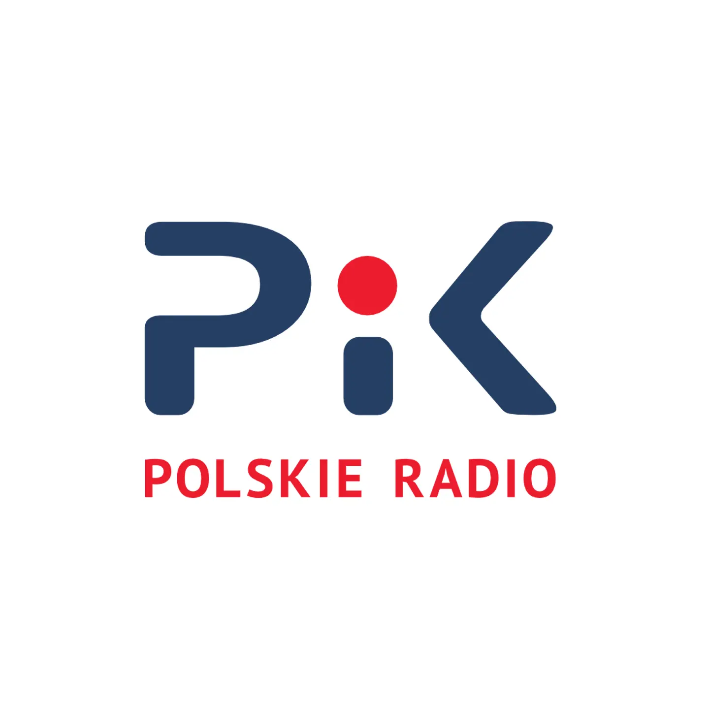 radio pik częstotliwość bydgoszcz - Kiedy powstało Radio PiK