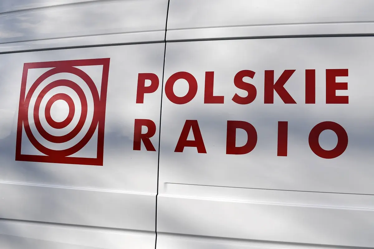 lp3 polskie radio - Kto prowadzil LP 3
