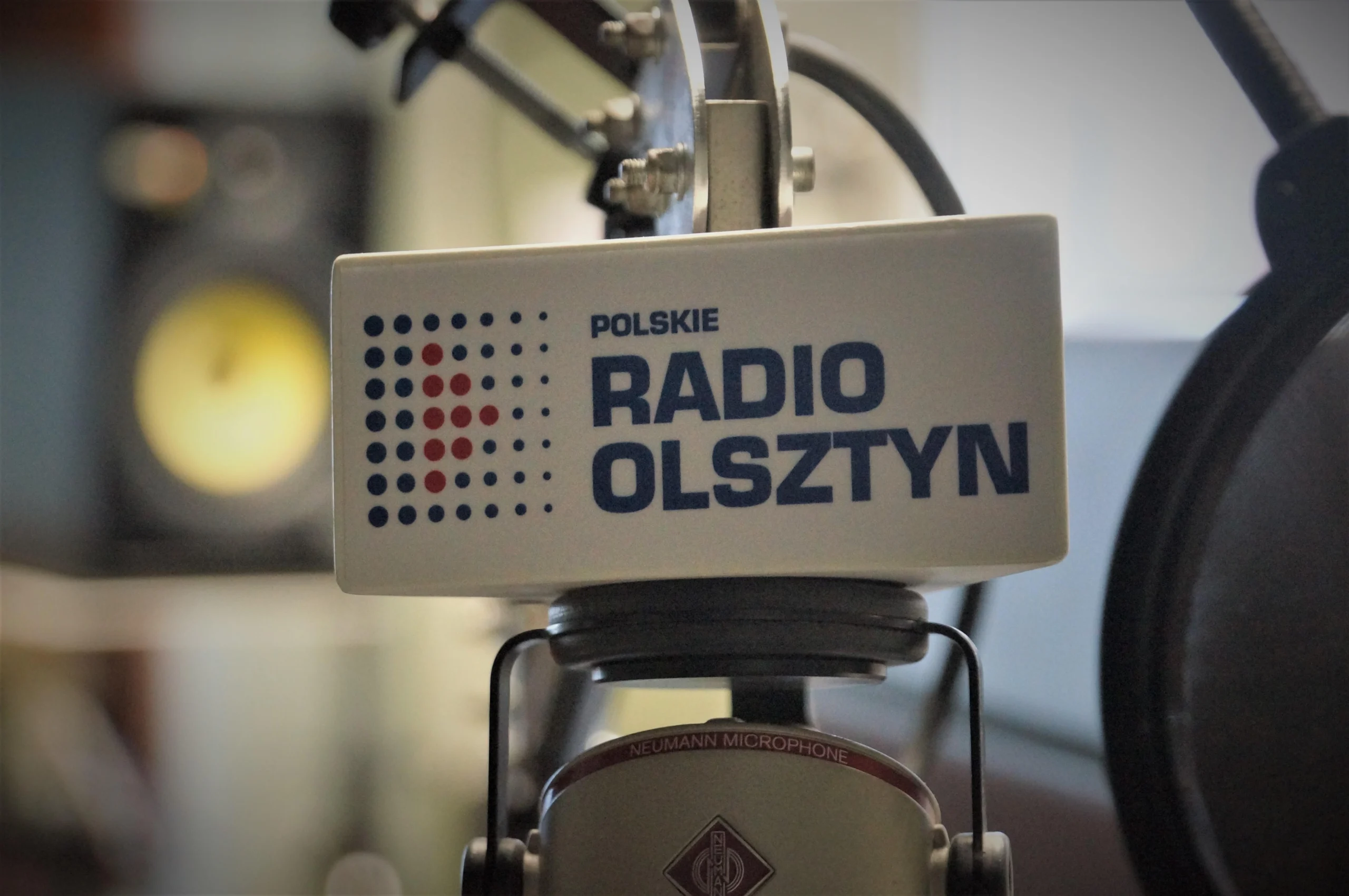 radio olsztyn informacje - Kto założył Olsztyn