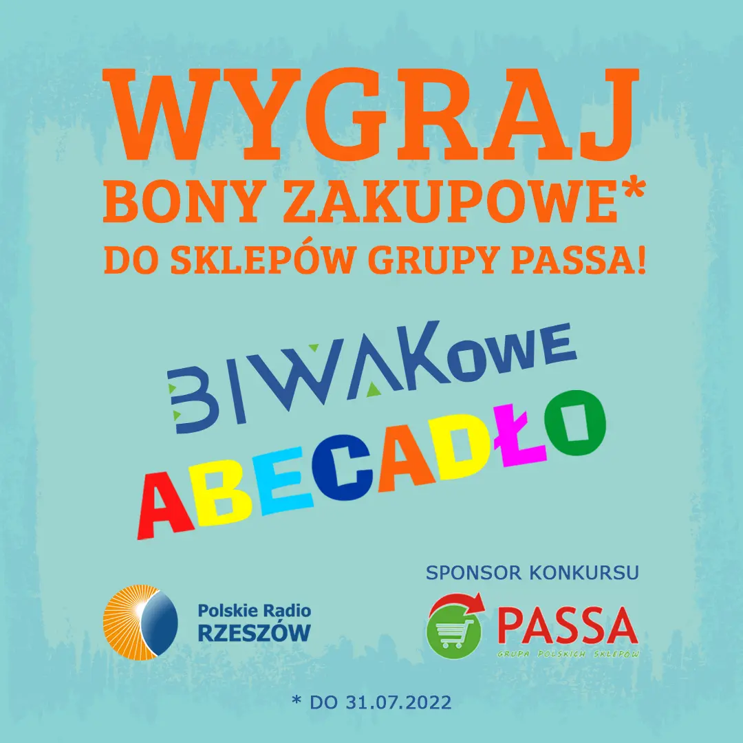 radio rzeszów konkurs - Przy jakiej ulicy znajduje się siedziba Polskiego Radia Rzeszów
