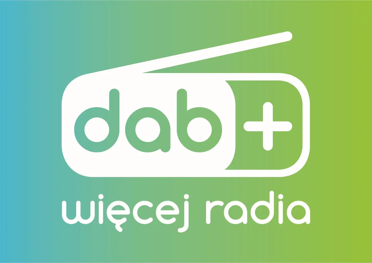 www radio ekspres pl - Skąd jest Radio Express